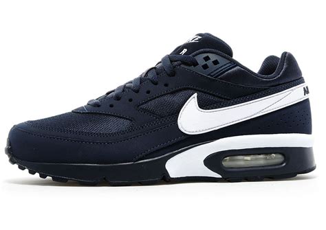 nike air max classic maat 29|nike air max classic sale.